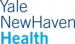 Yale New Haven Health logo