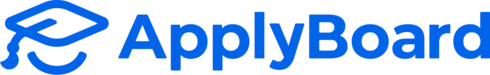 ApplyBoard logo
