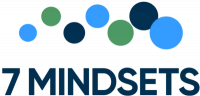 7 Mindsets