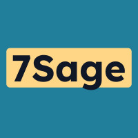 7Sage