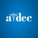 A-dec Inc. logo