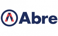 Abre