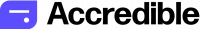 Accredible