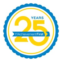 Achievement First