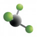 Advanced Bio-Logic Solutions Corp. logo