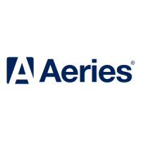 Aeries