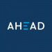 AHEAD logo