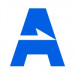 Akima logo