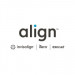 Align Technology logo