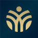 Allina Health logo
