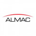 Almac Group logo