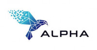 Alpha