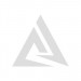 AlphaX logo