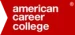American Career College logo