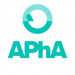 American Pharmacists Association logo