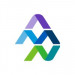 AMN Healthcare logo