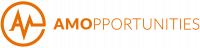 AMOpportunities