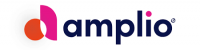 Amplio logo