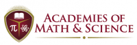 AMS Schools