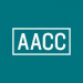 Anne Arundel Community College logo