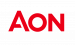 Aon logo