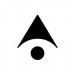 Applied Intuition logo