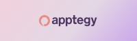 Apptegy