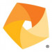 Aprio logo