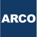 ARCO a Family of Construction Companies logo