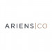 AriensCo logo