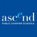 Ascend Schools logo
