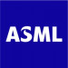 ASML logo