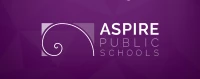 Aspire Public Schools