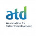 Association for Talent Development (ATD) logo