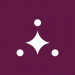 Astrana Health logo