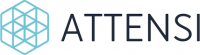 Attensi logo