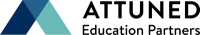Attuned Education Partners