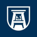 Augusta University logo