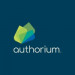 Authorium logo