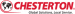 A.W. Chesterton Company logo