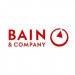 Bain & Company logo