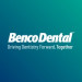 Benco Dental logo