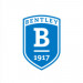 Bentley University logo