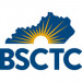 Big Sandy Community and Technical College logo