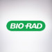 Bio-Rad Laboratories logo