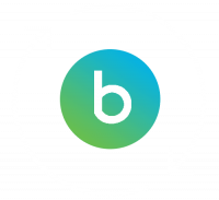 Blackbaud