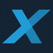 BlueLinx Corporation logo