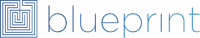 Blueprint Test Preparation logo