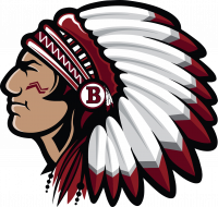Blytheville School District