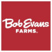 Bob Evans Farms, Inc. logo